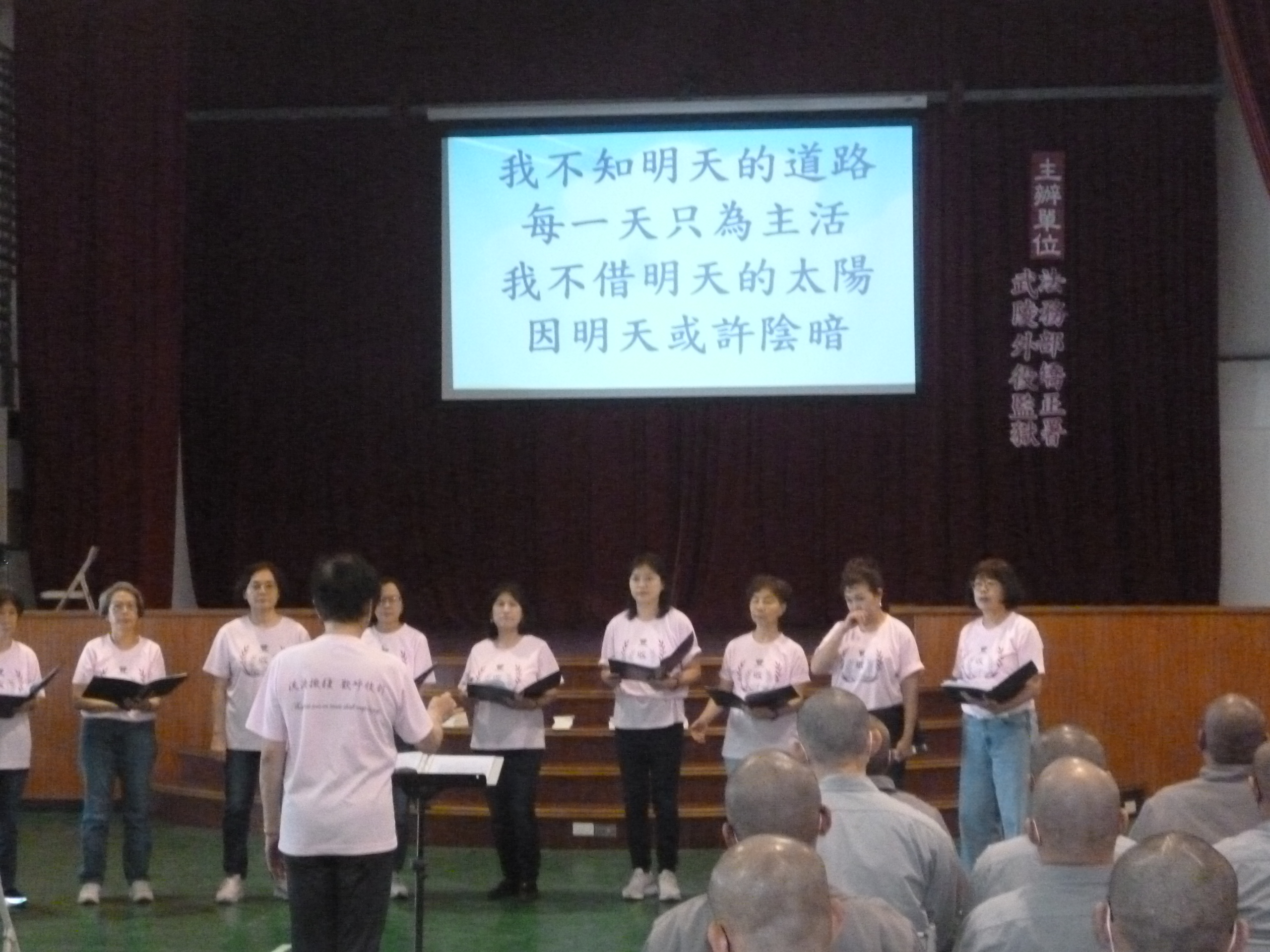 P1020415-2