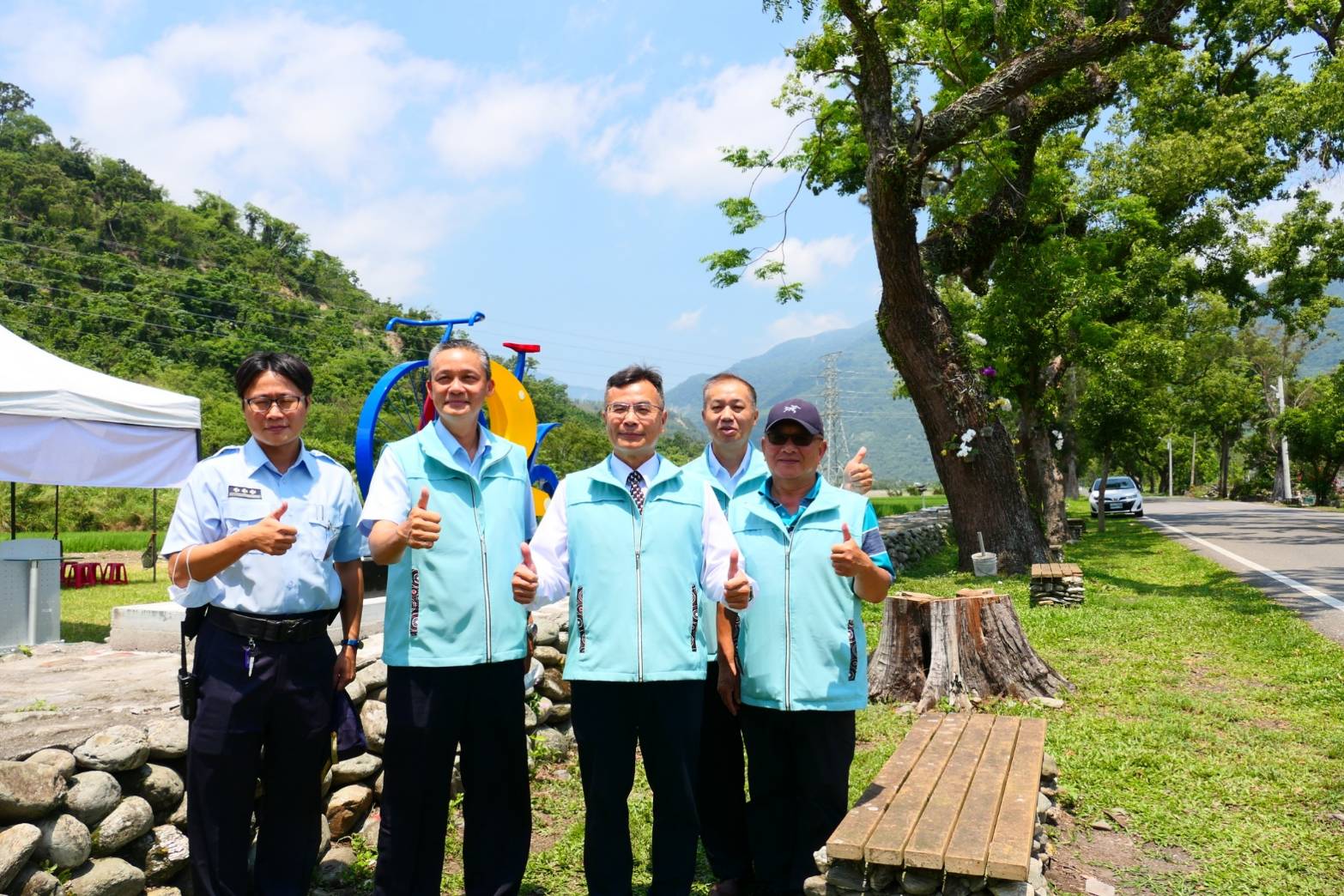2626地標揭牌-3