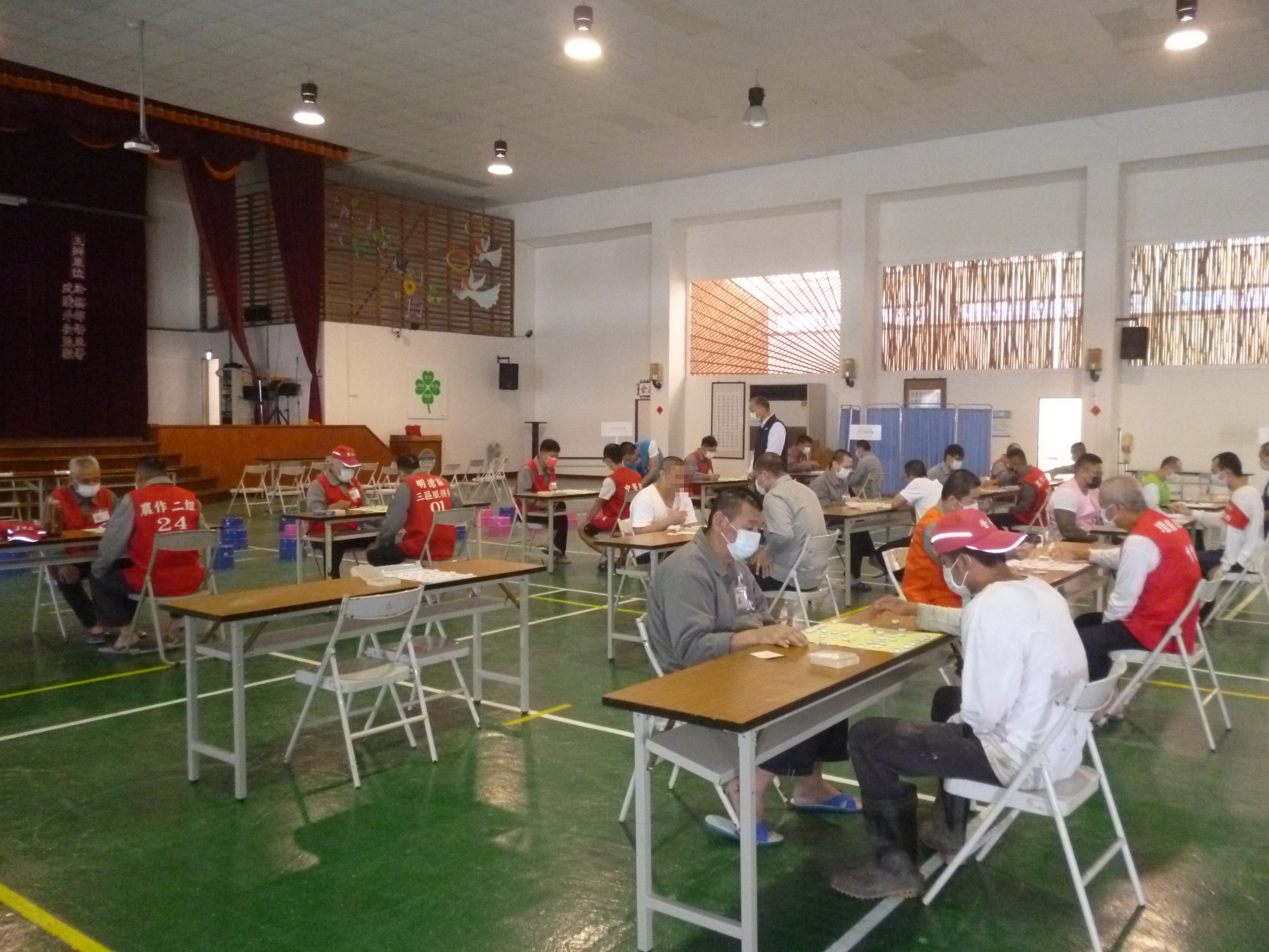 P1020378-1