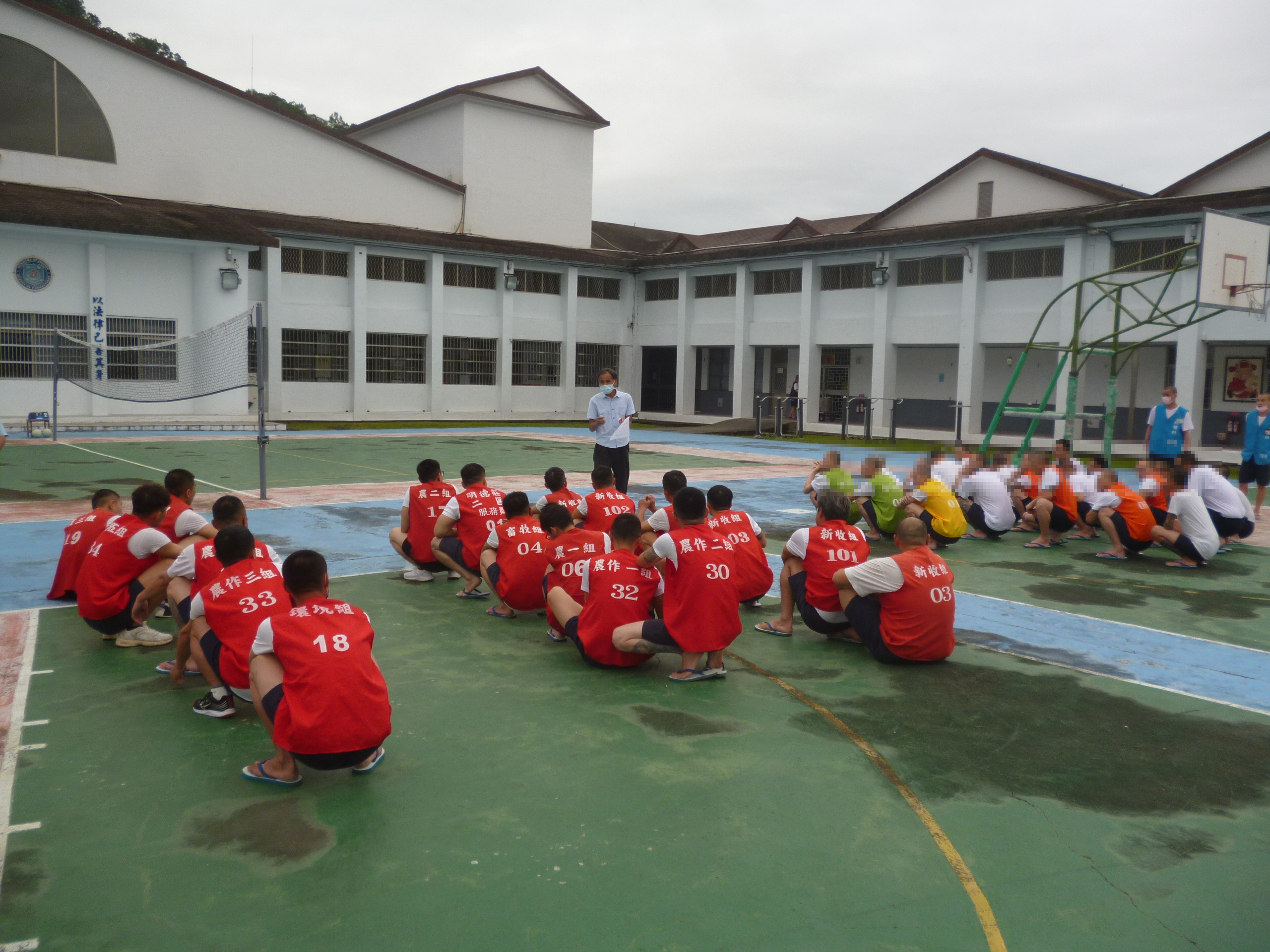 Volleyball-1