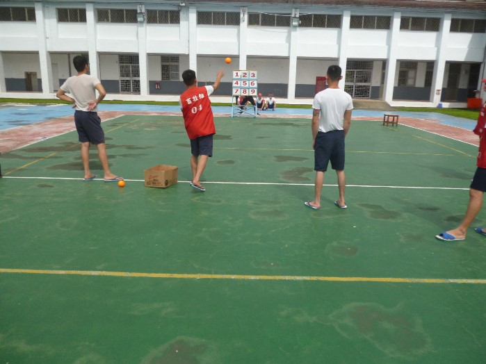 1130515文康活動04