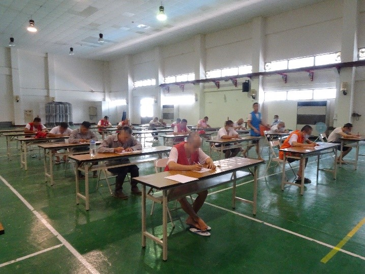 Sudoku-1