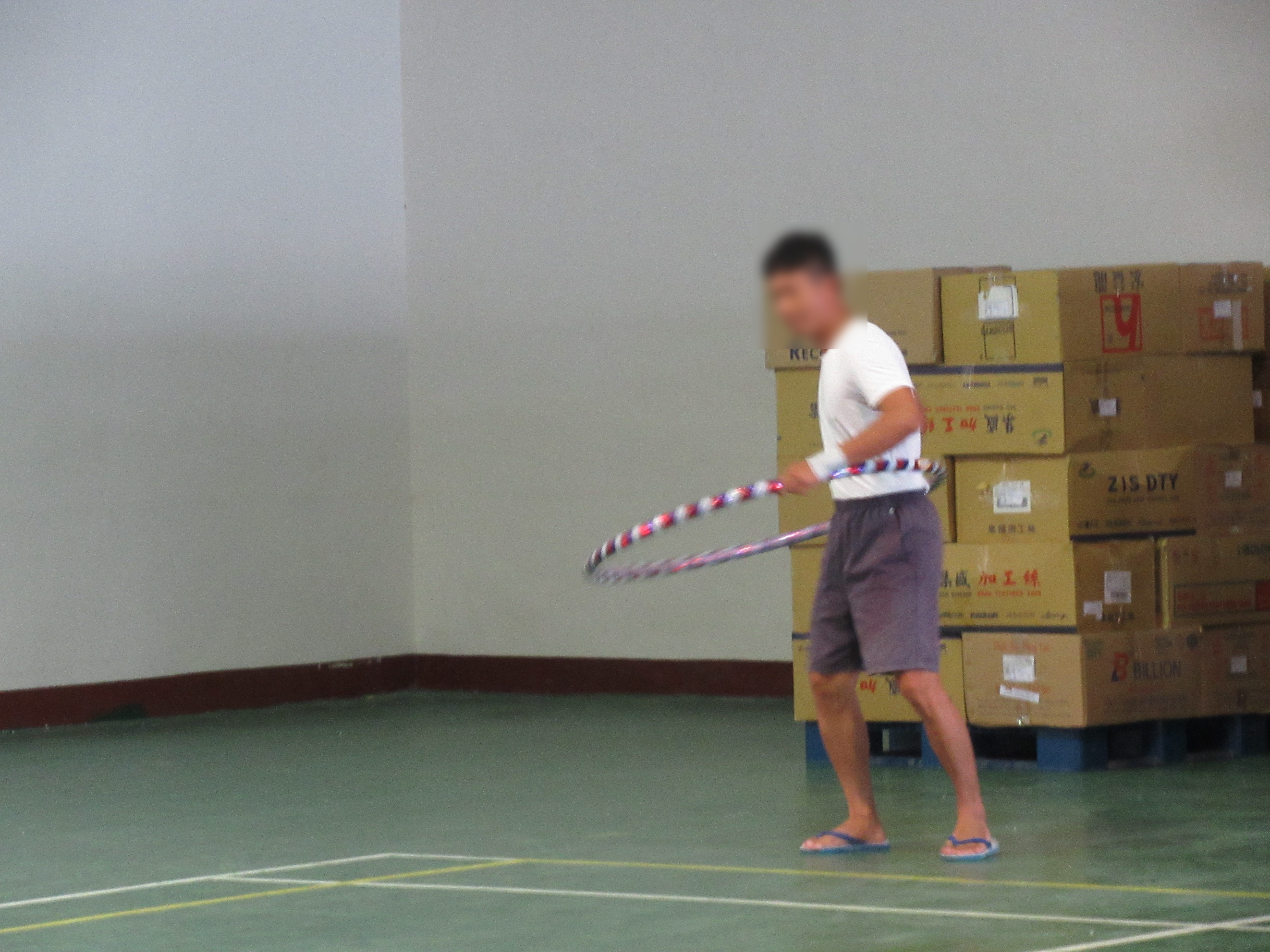 Hula-Hoop02