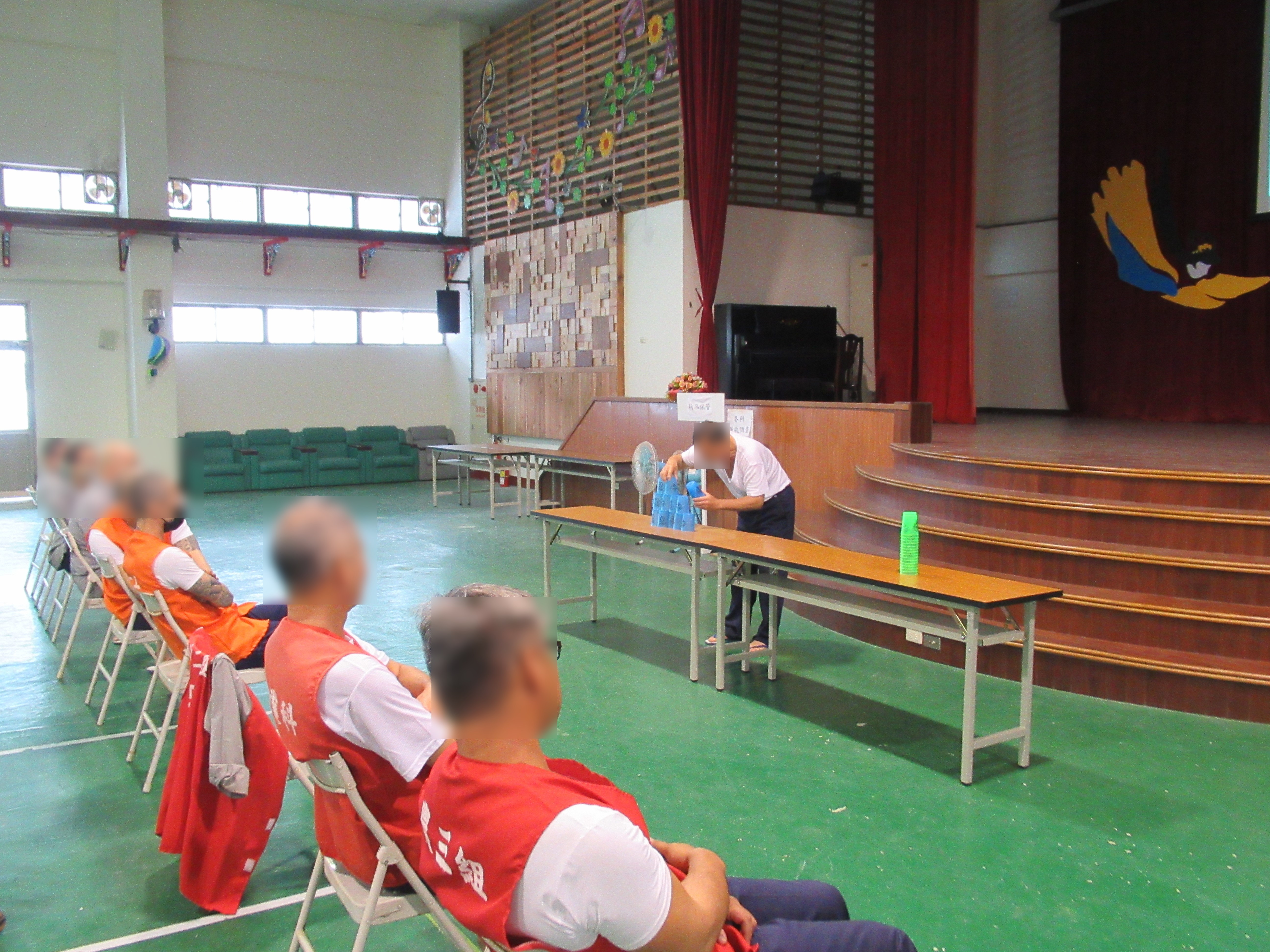 Sport Stacking02