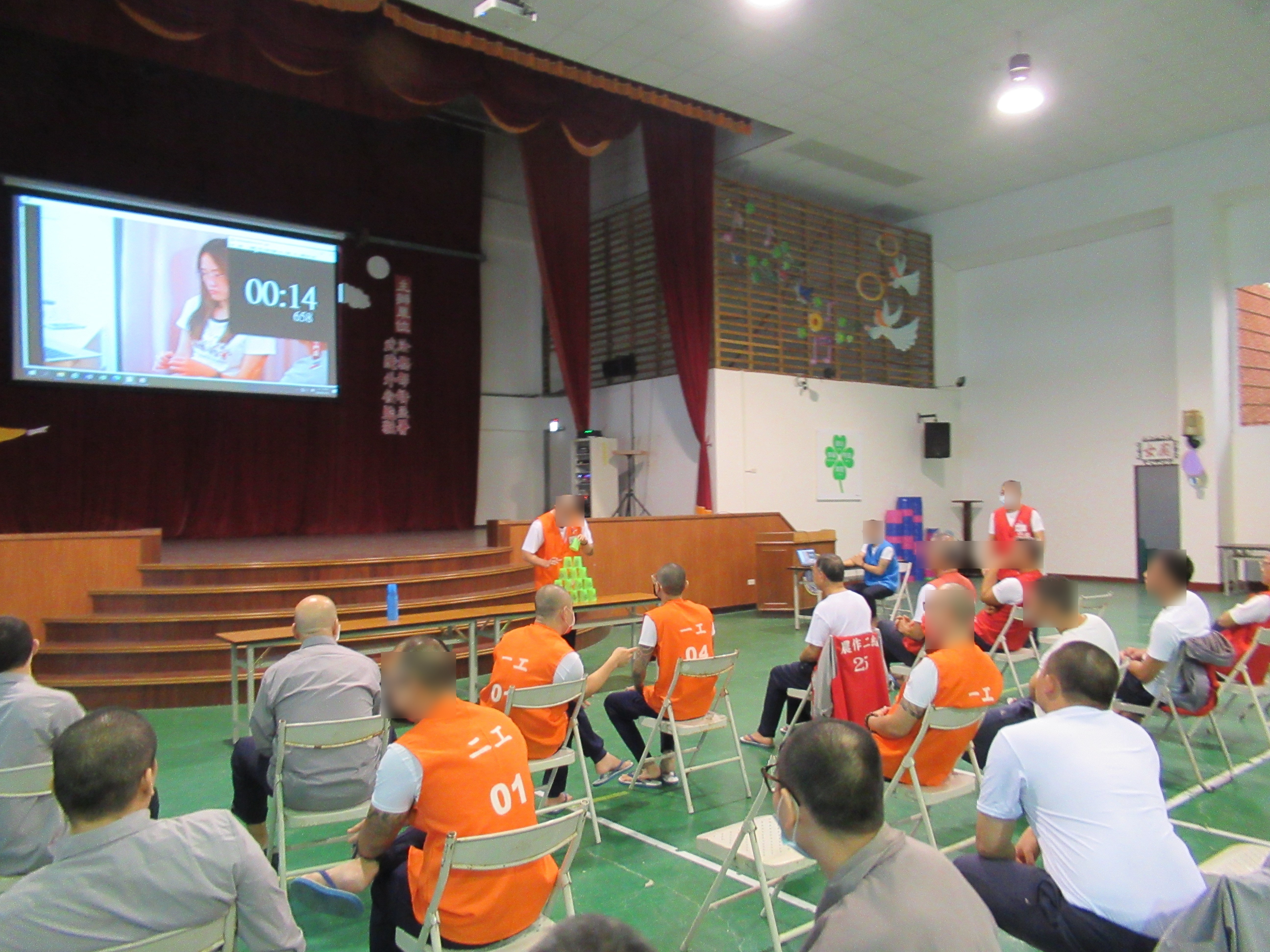 Sport Stacking03
