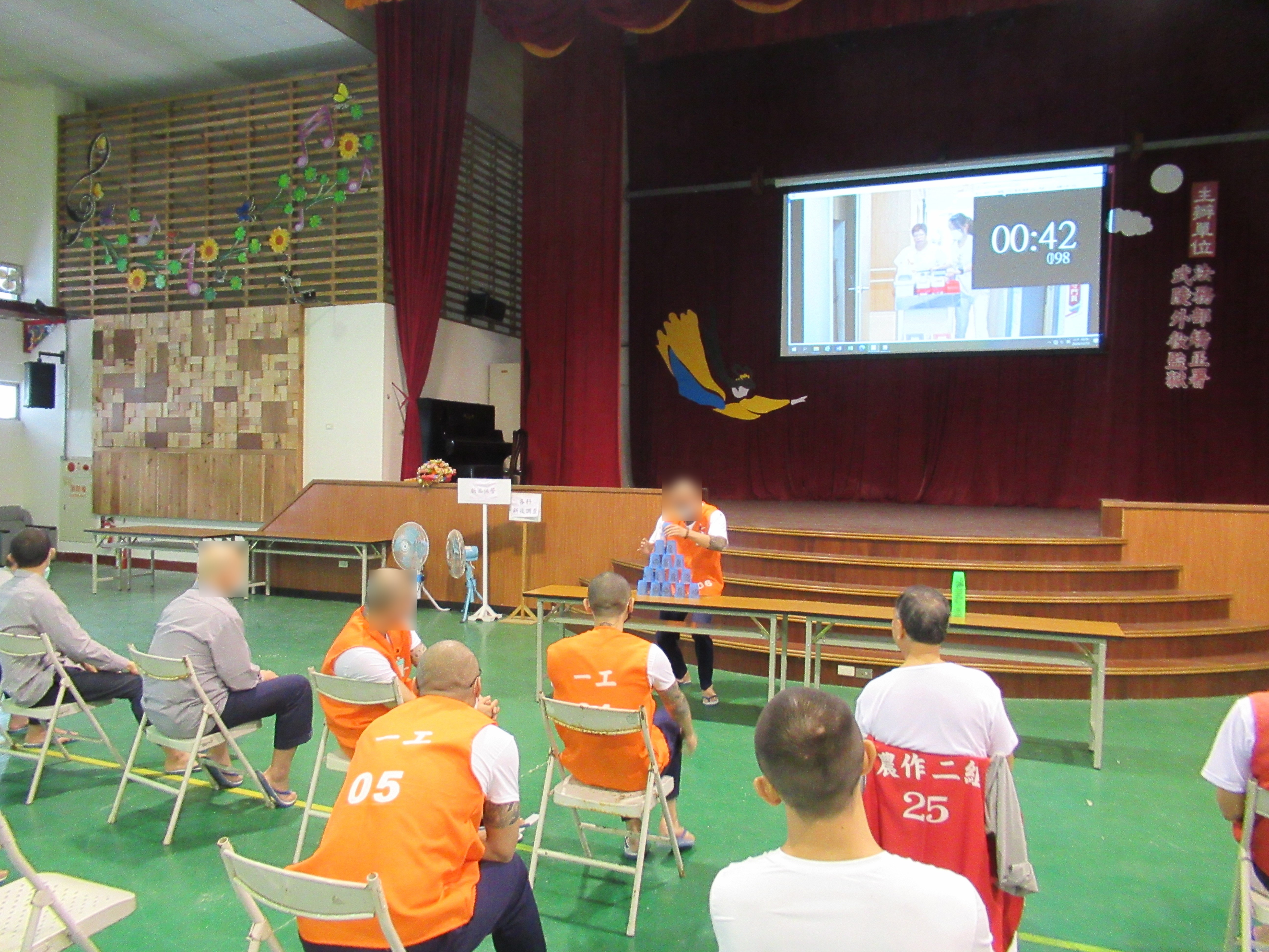Sport Stacking04