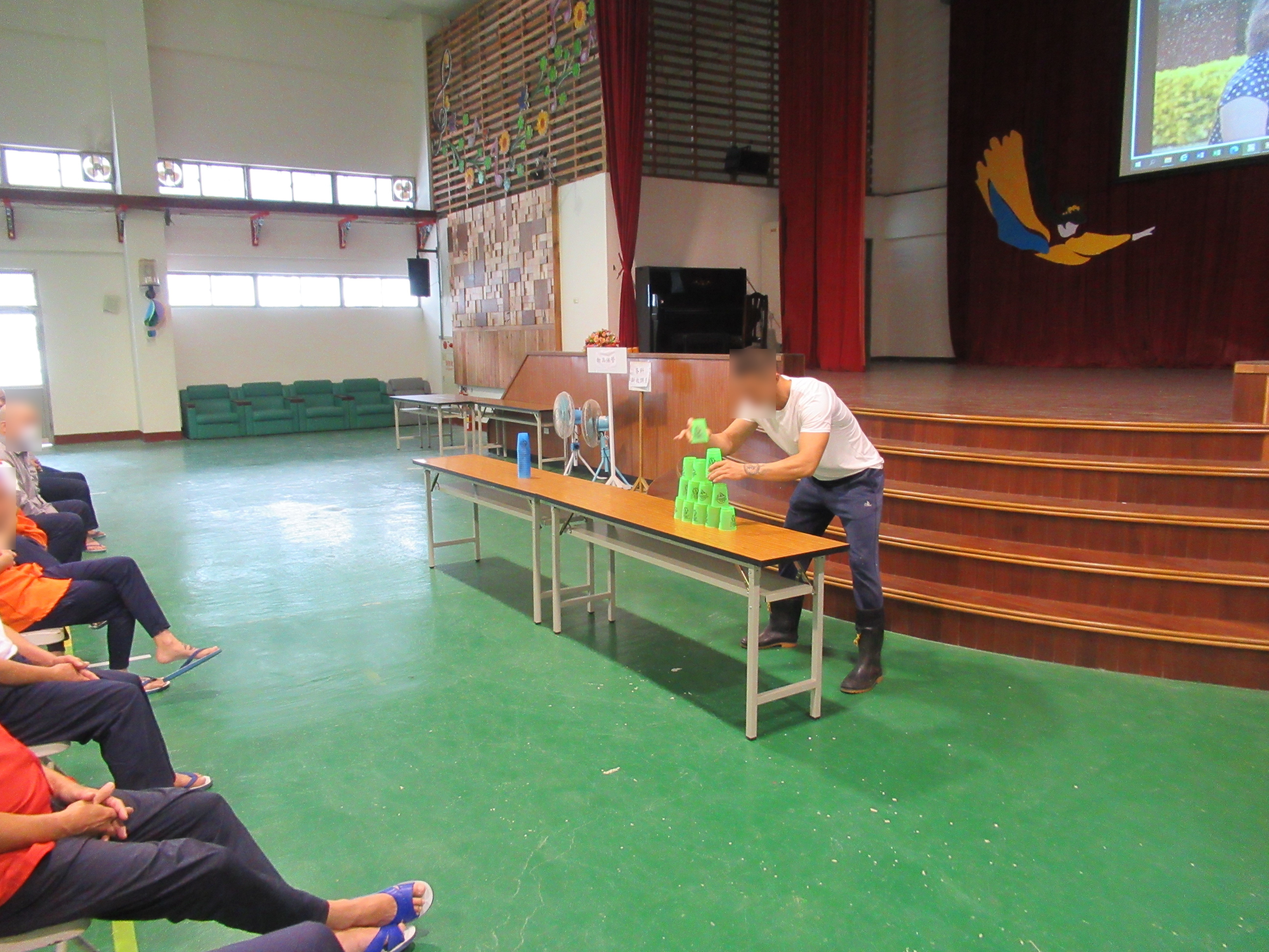 Sport Stacking05