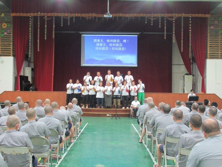 圖片2