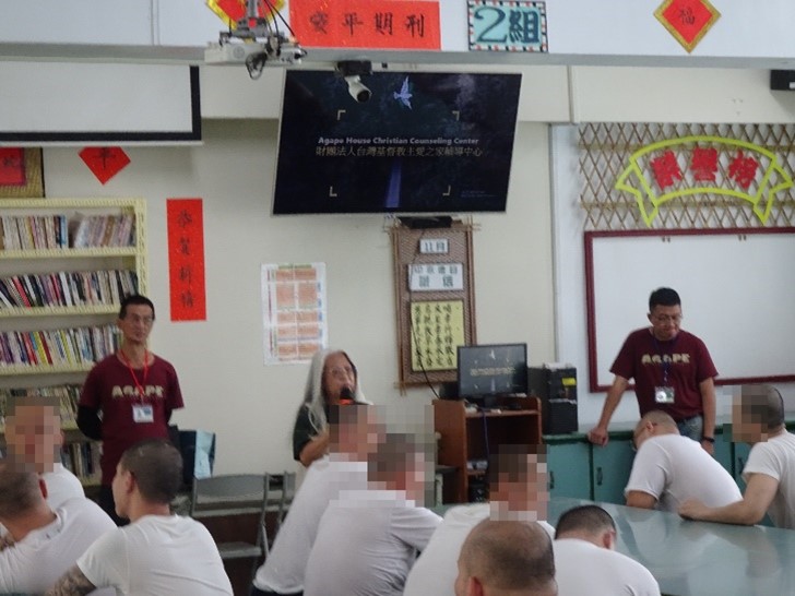 圖片4